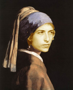 Vermeer-Dylan.png