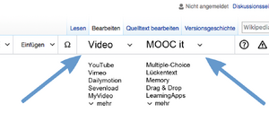 VisualEditor und MOOC Optionen nah.png