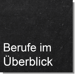 Alle Berufe.png