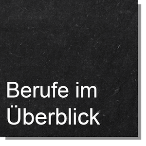 Alle Berufe.png
