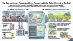 Fleischwirtschaft.png