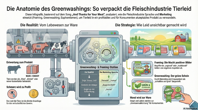 Datei:Fleischwirtschaft.png