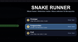 Snake Runner.png