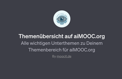 Themenübersicht auf aiMOOC.png