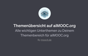 Themenübersicht auf aiMOOC.png