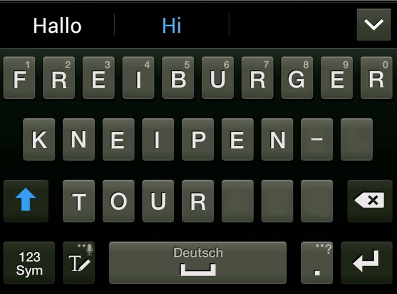 Datei:Freiburger Kneipentour Tastatur-der-Tour.jpg
