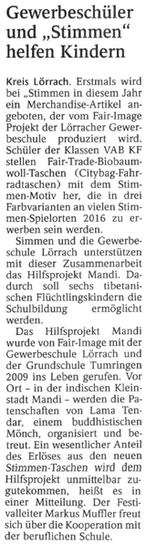 Datei:Gewerbeschüler und Stimmen helfen Kindern.png