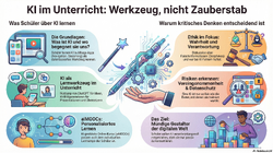 KI im Unterricht - Infografik.png