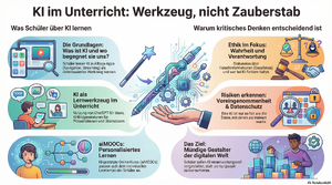 KI im Unterricht - Infografik.png