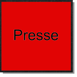 Presse MOOC it.png