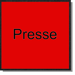 Presse MOOC it.png