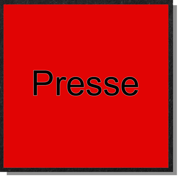 Datei:Presse MOOC it.png