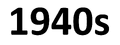 Vorschaubild der Version vom 21:35, 24. Mai 2026