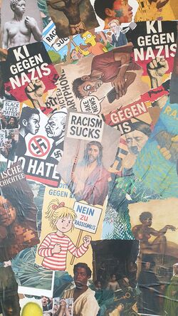 KI gegen Nazis COLLAGE24 11.30.48.jpg