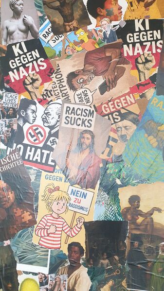Datei:KI gegen Nazis COLLAGE24 11.30.48.jpg
