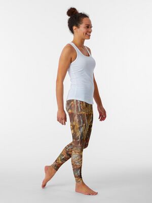 Salmon Dress SalmonArt Jack Joblin Design work-72411322-leggings.jpg