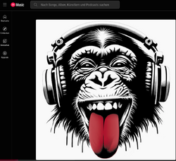 The Monkey Dance - YouTube music.png