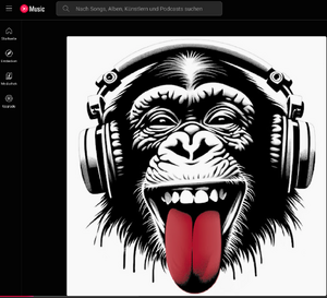 The Monkey Dance - YouTube music.png
