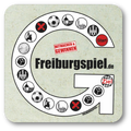 Vorschaubild der Version vom 21:35, 24. Mai 2026
