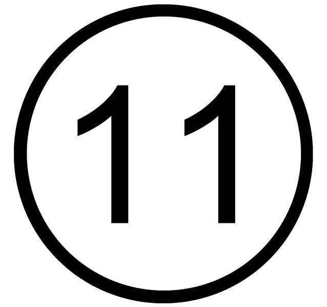 Datei:Deutsch Klasse 11.png