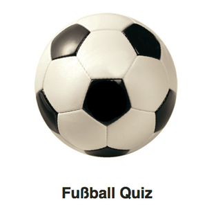 Fussballquiz Logo.png