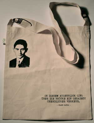 Augenblick-Kafka.png