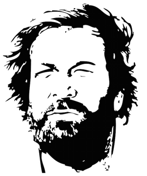 Bud Spencer.png