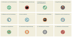 Inf-schule-screenshot.png