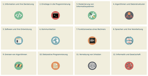 Inf-schule-screenshot.png