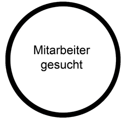 MOOCit Konzept Mitarbeiter gesucht.png
