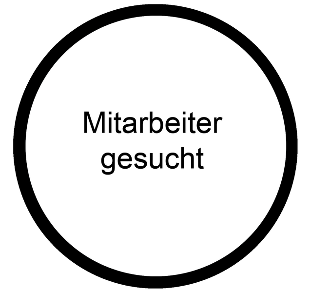 Datei:MOOCit Konzept Mitarbeiter gesucht.png