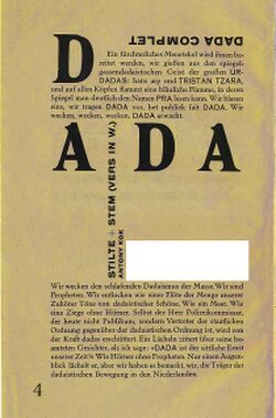 Merz no 001 p 004.jpg