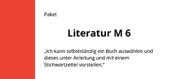 Arbeitsheft Buchpräsentation.png