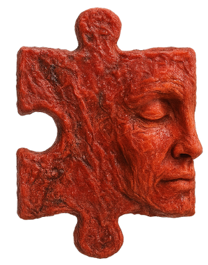 Salmon Art Joblin Factory Puzzle.png