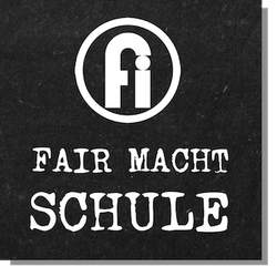 FAIR MACHT SCHULE.png