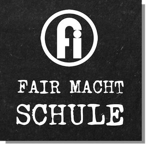 FAIR MACHT SCHULE.png