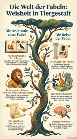 Fabel Info.png
