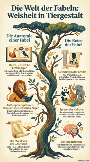 Fabel Info.png