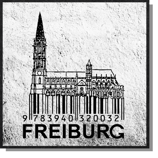 Datei:Freiburg im Breisgau MOOC.png
