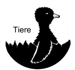 Tierlieder Liedlernen.png