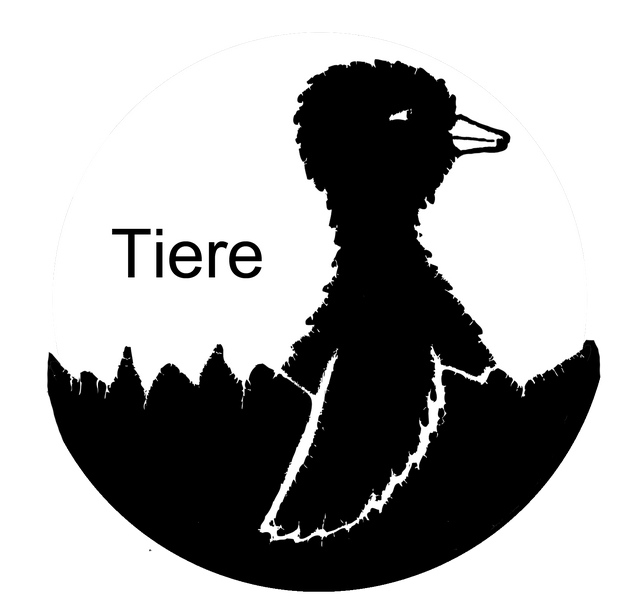 Datei:Tierlieder Liedlernen.png