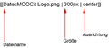 Vorschaubild der Version vom 23:49, 11. Jun. 2026
