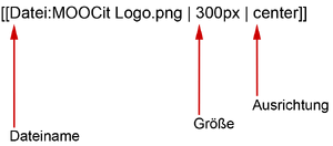 MOOCit Wiki-Bearbeitunghilfe BILDOPTION.png