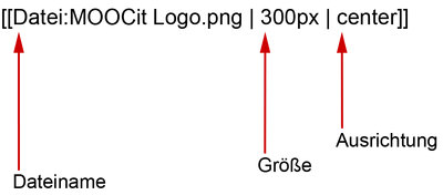 text
