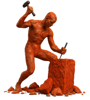 Meat Art Selbst aus Selbst.png
