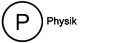 Vorschaubild der Version vom 21:36, 24. Mai 2026