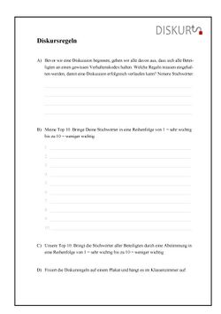 Diskurstraining-Diskursregeln.jpg