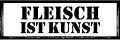 Vorschaubild der Version vom 21:35, 24. Mai 2026