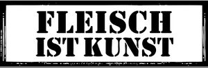Fleisch ist Kunst.jpg