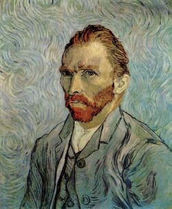 007 Vincent van Gogh.jpg